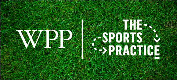 The WPP Sports Practice