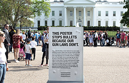 afrs-bulletproof-posters-ogilvy-chicago-outdoor_265x170