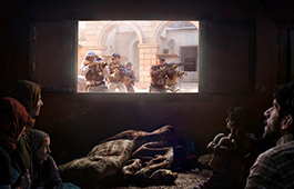 amnesty-intl-switch-it-off-ogilvy-frankfurt-print_265x170