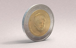 child-focus-coins-of-hope-these-days-antwerp-outdoor_265x170