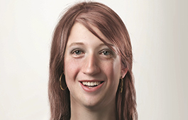 forbes-women-ogilvy-saopaulo-print_265x170