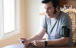 philips-elvis-ogilvy-london-health_265x170