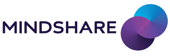 Mindshare