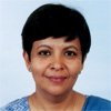 Neeja Wable - Millward Brown Singapore