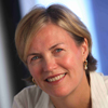 Vivian Rowden - Millward Brown Australia & New Zealand