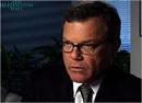 Watch WPP talking strategy