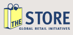 Logo - The Store