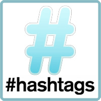 Hashtag