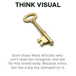 Think Visual