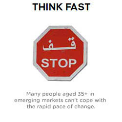 Think Fast