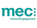 Logo - MEC