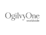 OgilvyOne