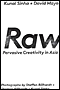 raw_60x90