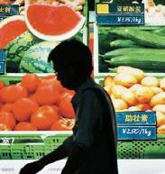 cic image
