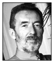 Paul Baker