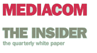 MediaCom