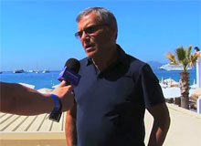 advertising_mss_cannes_220x