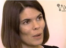 marketing_ogilvyearth