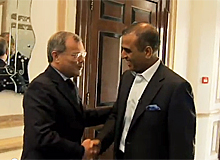 sorrell_mittal_220x160