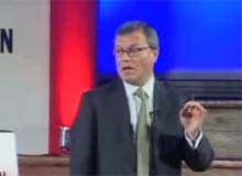 wpptv_martinsorrell_howtokeepthebestpeople