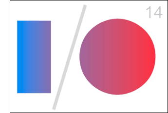Google I/O