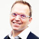 Thomas Stelter