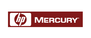 Mercury Interactive