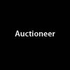 Auctioneer