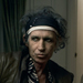 Keith Richards