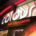 Asian Paints Signature Store