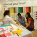 Asian Paints Signature Store