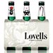 Lovells Lager (5)