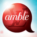 Amble